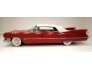 1959 Cadillac Series 62 for sale 101659831